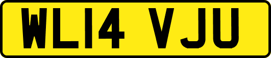 WL14VJU