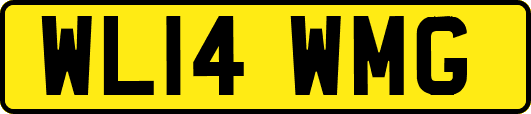 WL14WMG