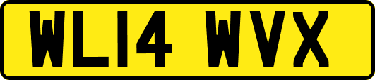 WL14WVX