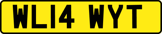 WL14WYT