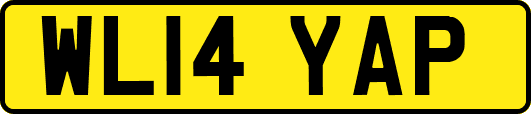 WL14YAP