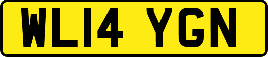 WL14YGN
