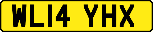 WL14YHX