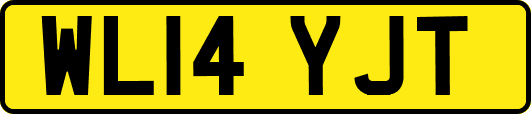 WL14YJT