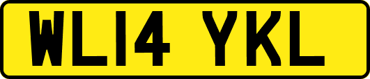 WL14YKL