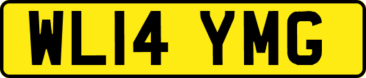 WL14YMG