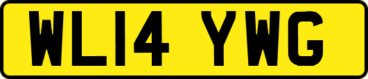 WL14YWG