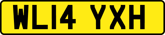 WL14YXH