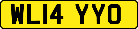 WL14YYO