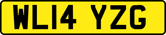 WL14YZG