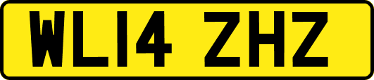 WL14ZHZ