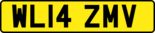 WL14ZMV