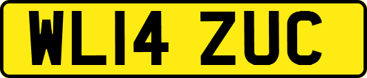 WL14ZUC
