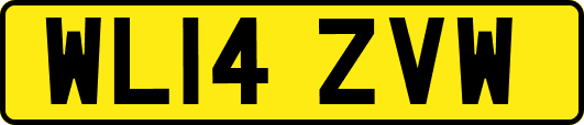 WL14ZVW
