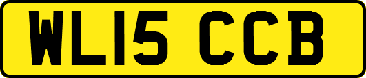 WL15CCB