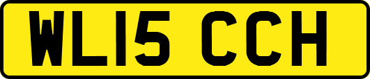 WL15CCH