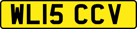 WL15CCV
