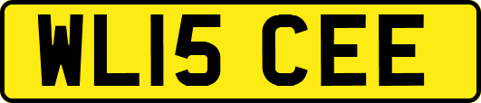 WL15CEE