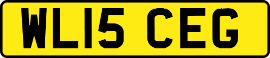 WL15CEG