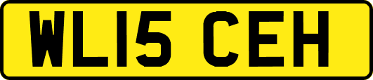 WL15CEH