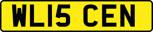 WL15CEN