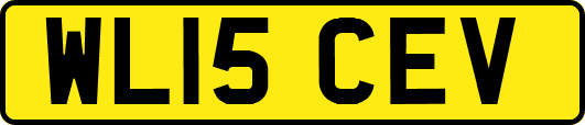 WL15CEV