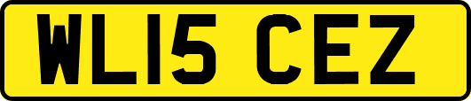 WL15CEZ