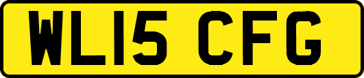 WL15CFG