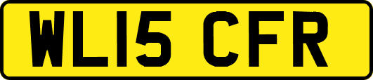WL15CFR