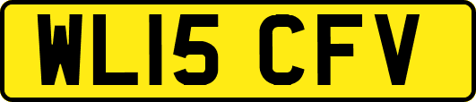 WL15CFV