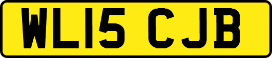 WL15CJB