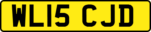 WL15CJD