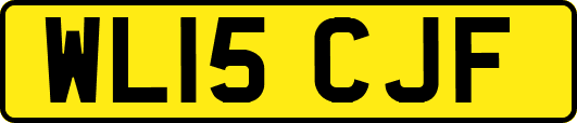 WL15CJF