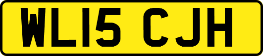 WL15CJH