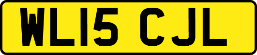 WL15CJL