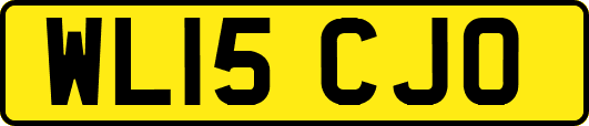 WL15CJO