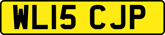 WL15CJP