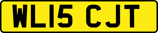 WL15CJT