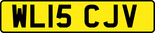 WL15CJV