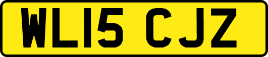 WL15CJZ