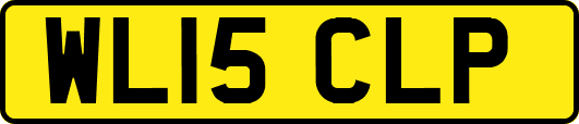 WL15CLP