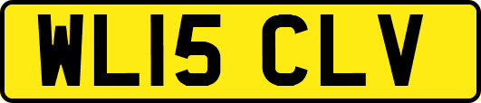 WL15CLV