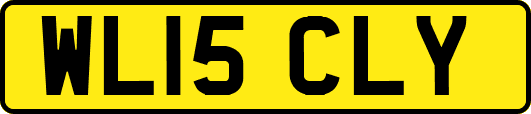 WL15CLY