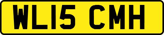 WL15CMH