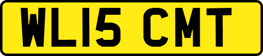 WL15CMT