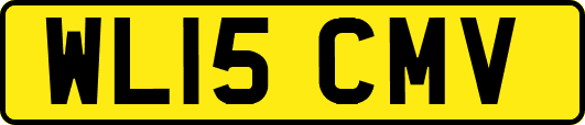 WL15CMV