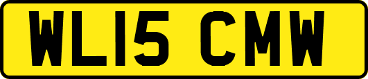 WL15CMW