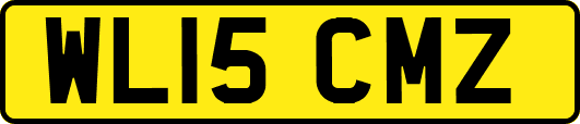 WL15CMZ