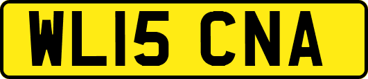 WL15CNA