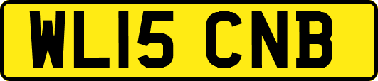 WL15CNB